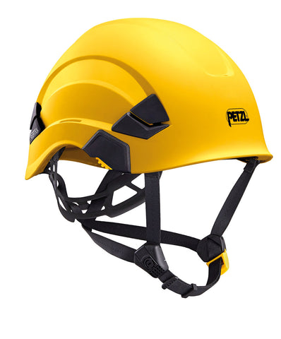 Peltor X4-Series Premium Helmet Mounted Earmuffs