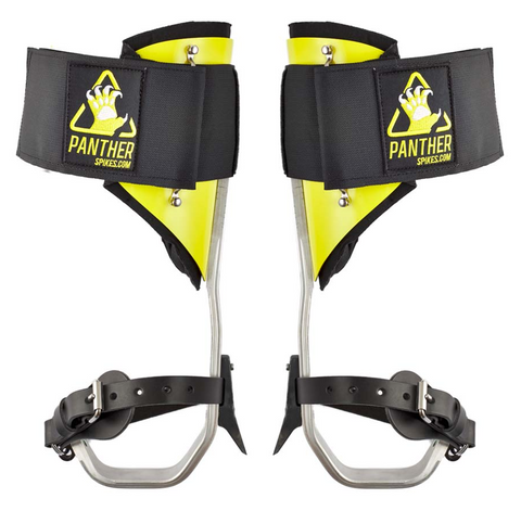 Reecoil AUDAX Hydration Harness