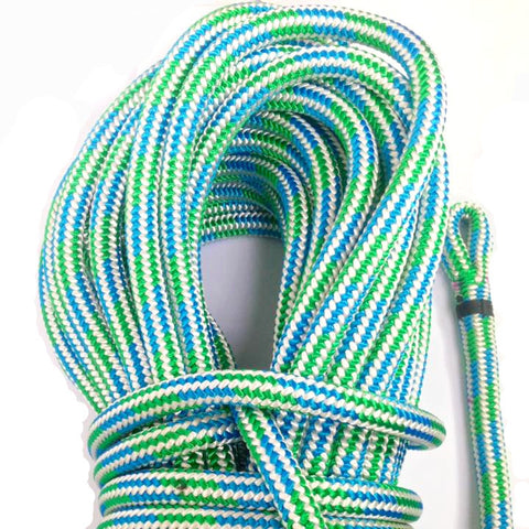 Samson Velocity Cool 45m and 60m rope