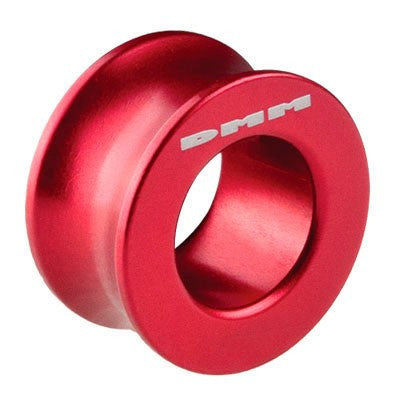 DMM Rigger Becket Pulley