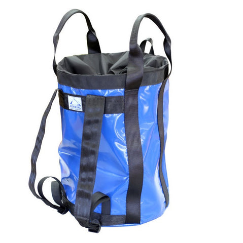 TreeHub PVC Gear Bag