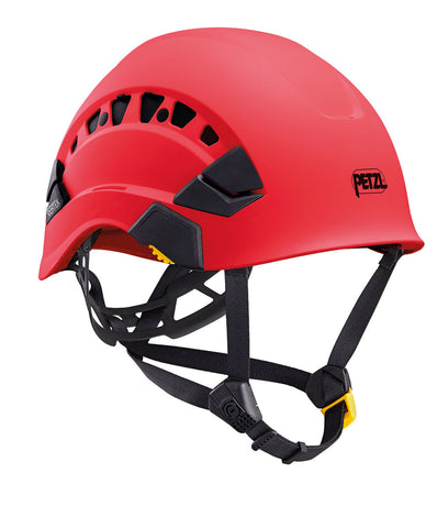 Petzl Helmet Vertex Vent -  Various colours available