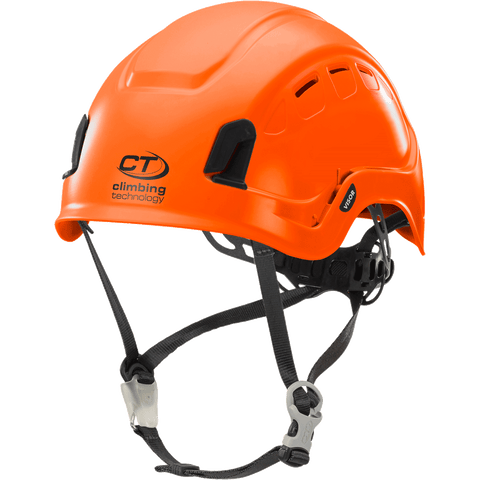 Climbing Technology Aries Air Helmet
