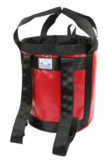 Petzl Bucket 30L Rope Bag