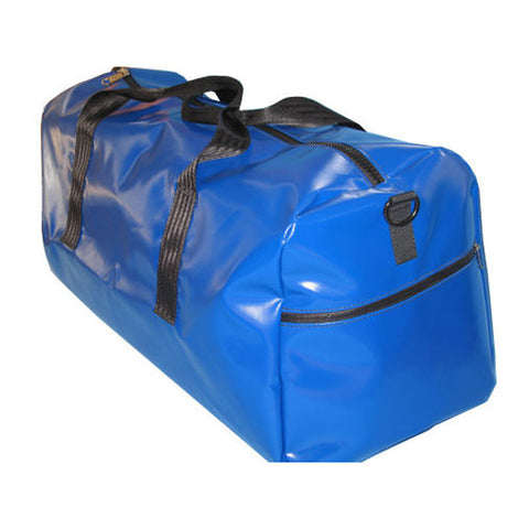TreeHub PVC Gear Bag