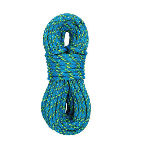 Sterling Scion 45m Rope