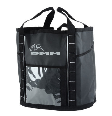 DMM Transit Rope Bag 30L